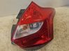 Rear/tail lights 03740