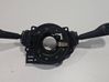 Wiper turn signal indicator stalk/switch 8363669M