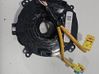 Airbag slip ring squib (SRS ring) 20817721