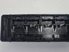 Air conditioning/heating control unit 13582900