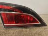 Tailgate rear/tail lights GS2A513F0