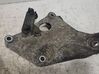 Engine mounting bracket 59280110