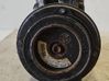 Air conditioning (A/C) compressor (pump) 6SBU14C