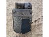 Throttle valve A2C53099815