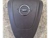 Airbag de volant 608321500C