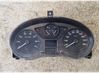 Speedometer (instrument cluster) 5550013101