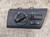 Light switch 3420276