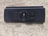 Light switch 6932796