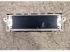 Screen/display/small screen 966464428002