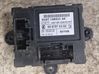 Door control unit/module 0507870302