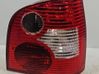 Lampa tylna 6Q6945096G