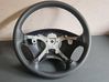 Steering wheel 22508D