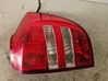 Takavalot 924021H3