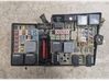 Fuse module 21089