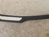 Rear sill trim cover 7963267