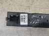 Electric window control switch 7M5959857C