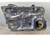 Priekinis el. lango pakėlimo mechanizmas be varikliuko 4E0837849B