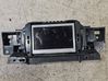 Screen/display/small screen 0259G