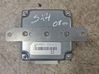 Other control units/modules 3888579J11