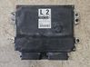 Engine control unit/module 3392079J2