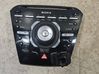 Radio/CD/DVD/GPS head unit BM5T18K811DE