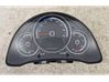 Velocímetro (tablero de instrumentos) 554010380104