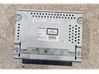 Radio/CD/DVD/GPS head unit 035513