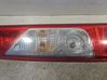 Lampa tylna 1400455980