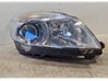Lampa przednia 