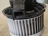 Soplador/ventilador calefacción 0130115601
