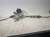 Steering rack HSMGX8751
