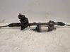 Steering rack 7805501277