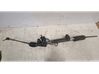 Steering rack 34011767