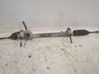 Steering rack F800000672