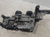 Engine mounting bracket 30757168