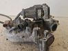 EGR valve cooler 55230929