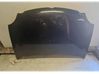 Engine bonnet/hood 