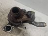 Turbo GTC1244VZ