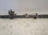 Steering rack 7853501136