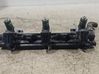 Fuel injectors set 03E133320A