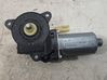 Silnik regulatora szyby drzwi przednich 0130821938