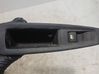 Electric window control switch 215436