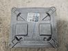 Headlight ballast module Xenon 147000015300