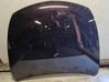 Engine bonnet/hood 