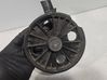 Power steering pump 30741790