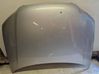 Engine bonnet/hood 