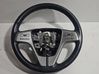 Steering wheel GS1D32980