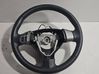 Volante GS13105610