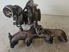 Turbo 03G253014