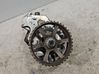 Fuel injection high pressure pump 8200055072